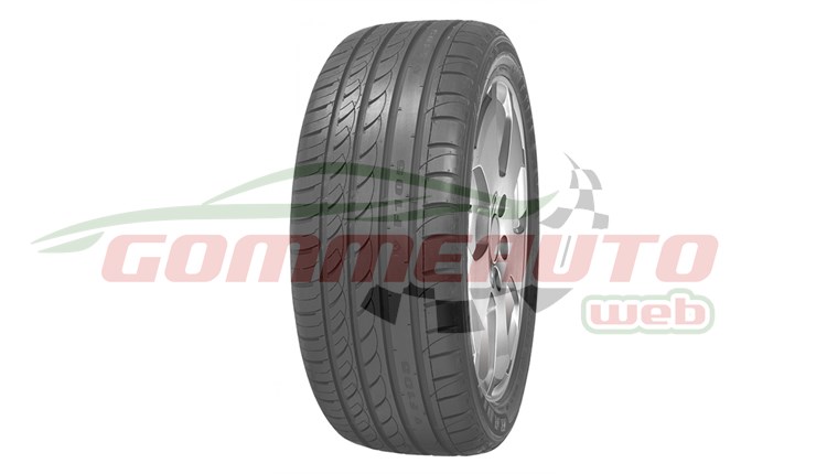 COP. 245/30 R20 95W F105